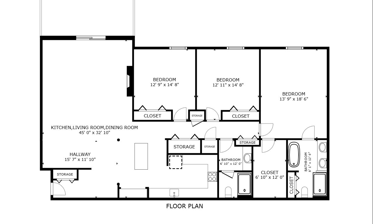 4500 Post Road Nashville TN 37205