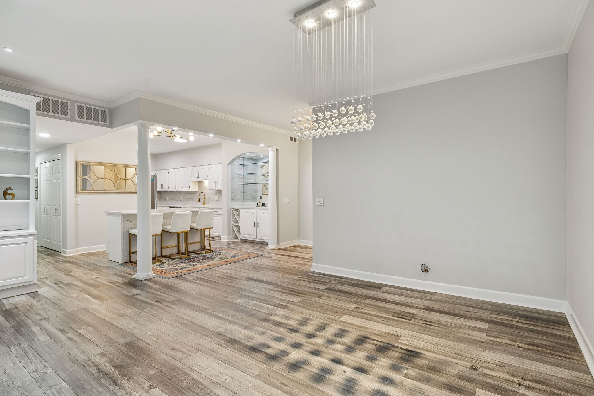 4500 Post Road Nashville TN 37205