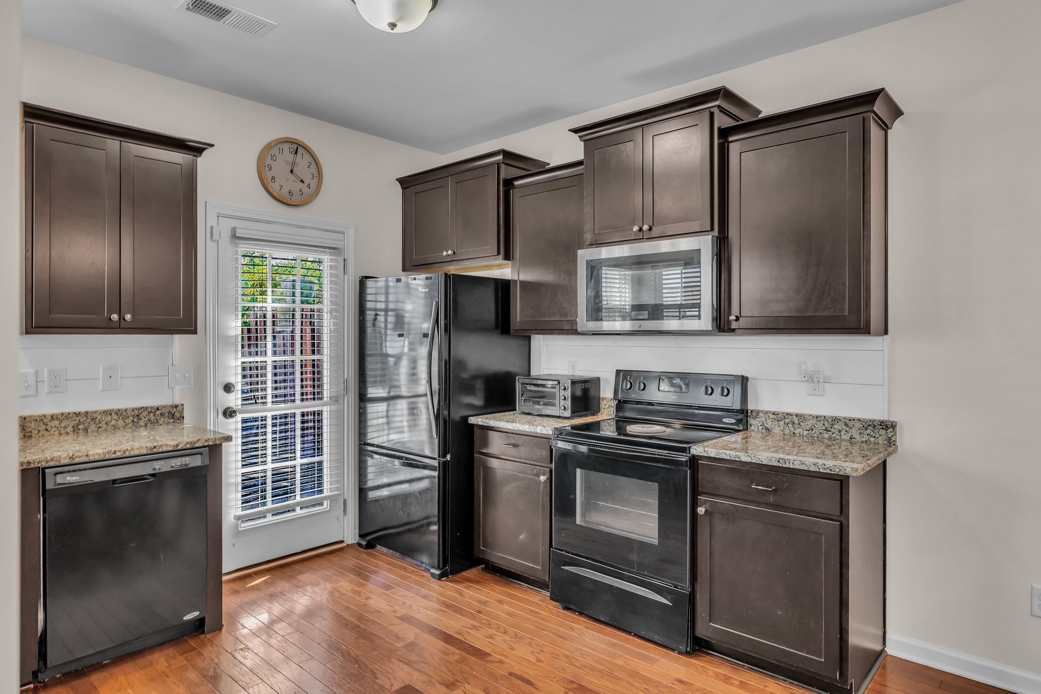 2091 Hemlock Drive Spring Hill TN 37174
