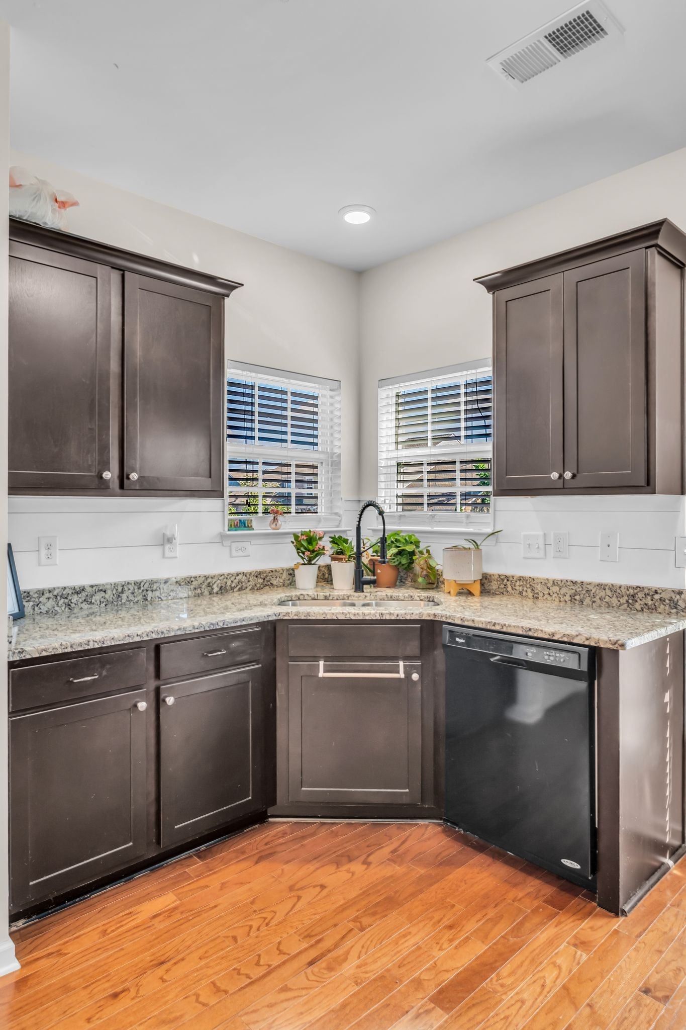 2091 Hemlock Drive Spring Hill TN 37174
