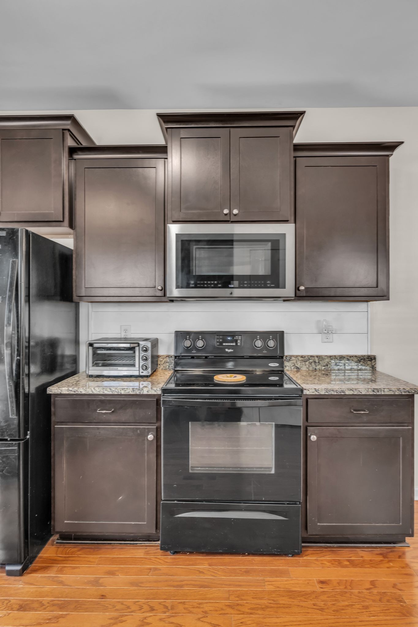 2091 Hemlock Drive Spring Hill TN 37174