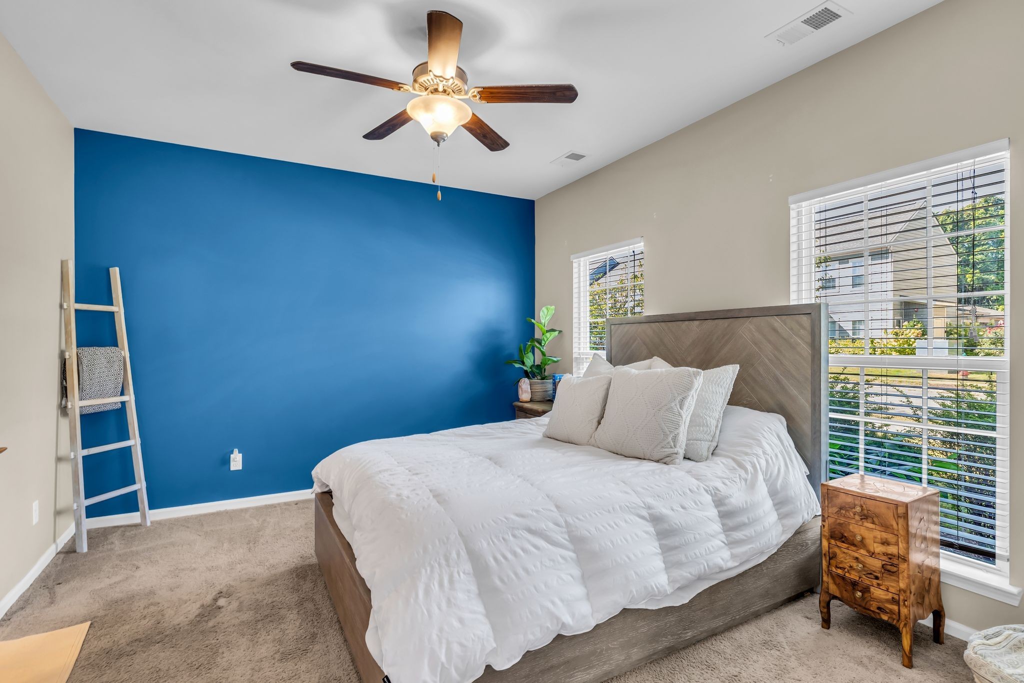 2091 Hemlock Drive Spring Hill TN 37174