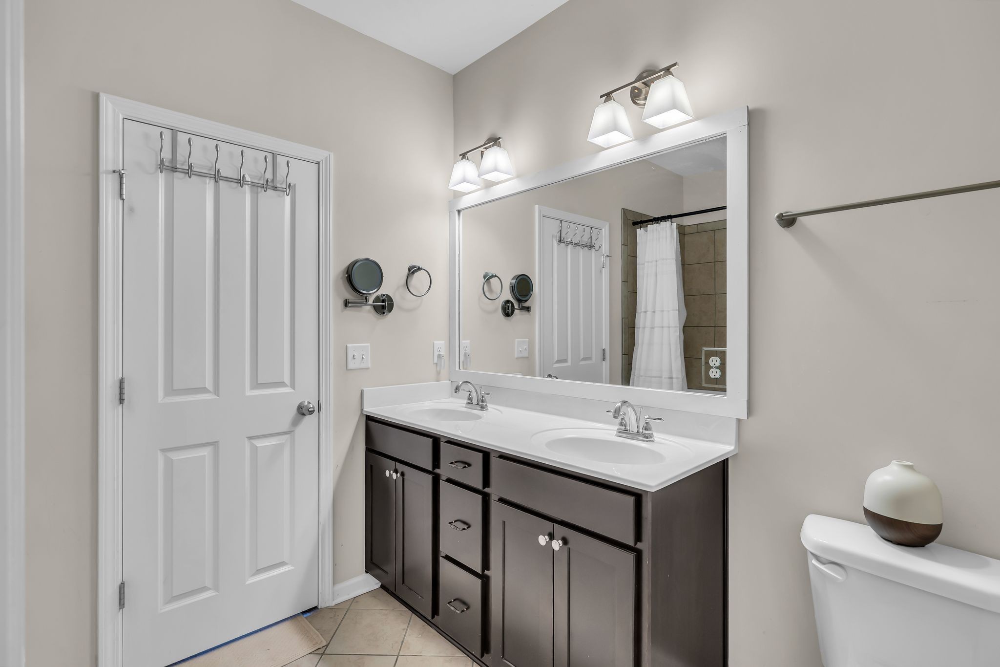 2091 Hemlock Drive Spring Hill TN 37174