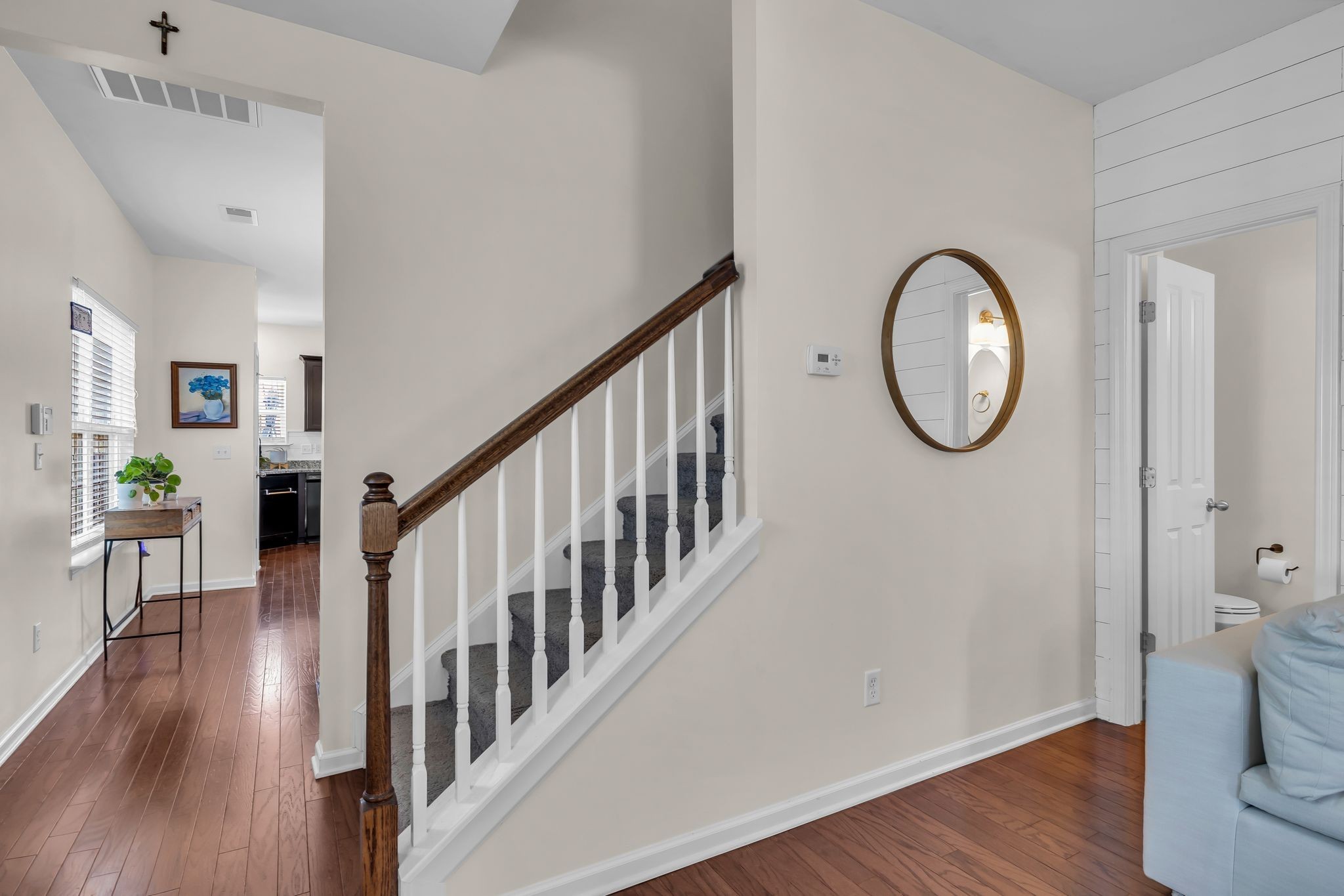 2091 Hemlock Drive Spring Hill TN 37174
