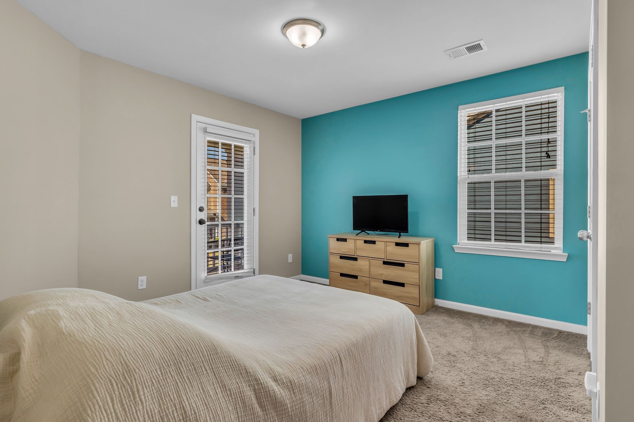 2091 Hemlock Drive Spring Hill TN 37174