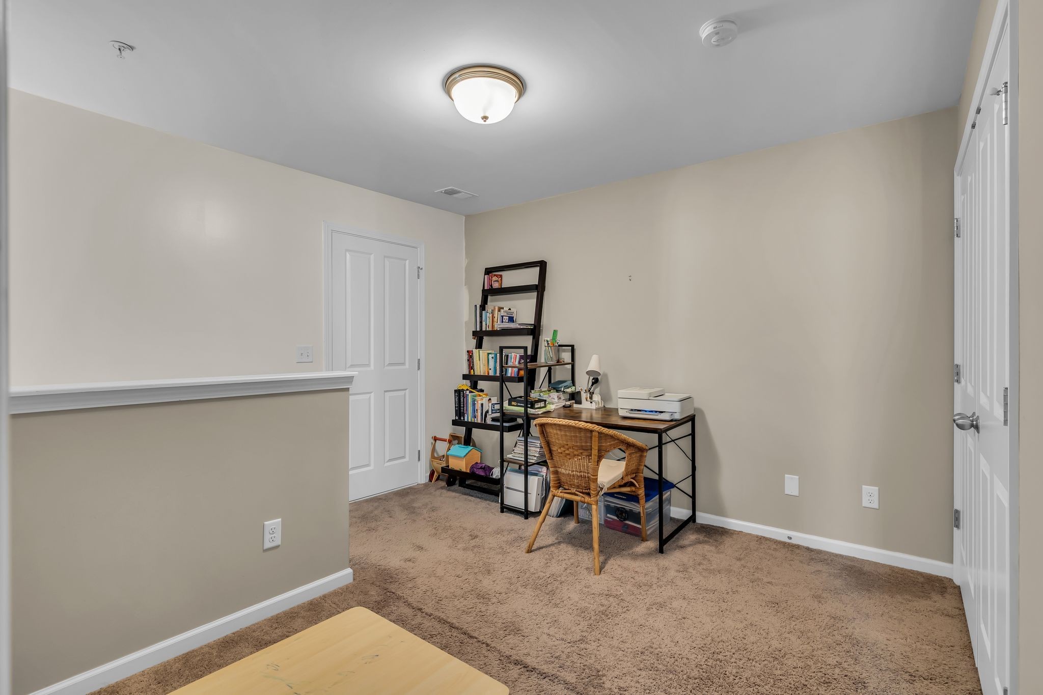 2091 Hemlock Drive Spring Hill TN 37174