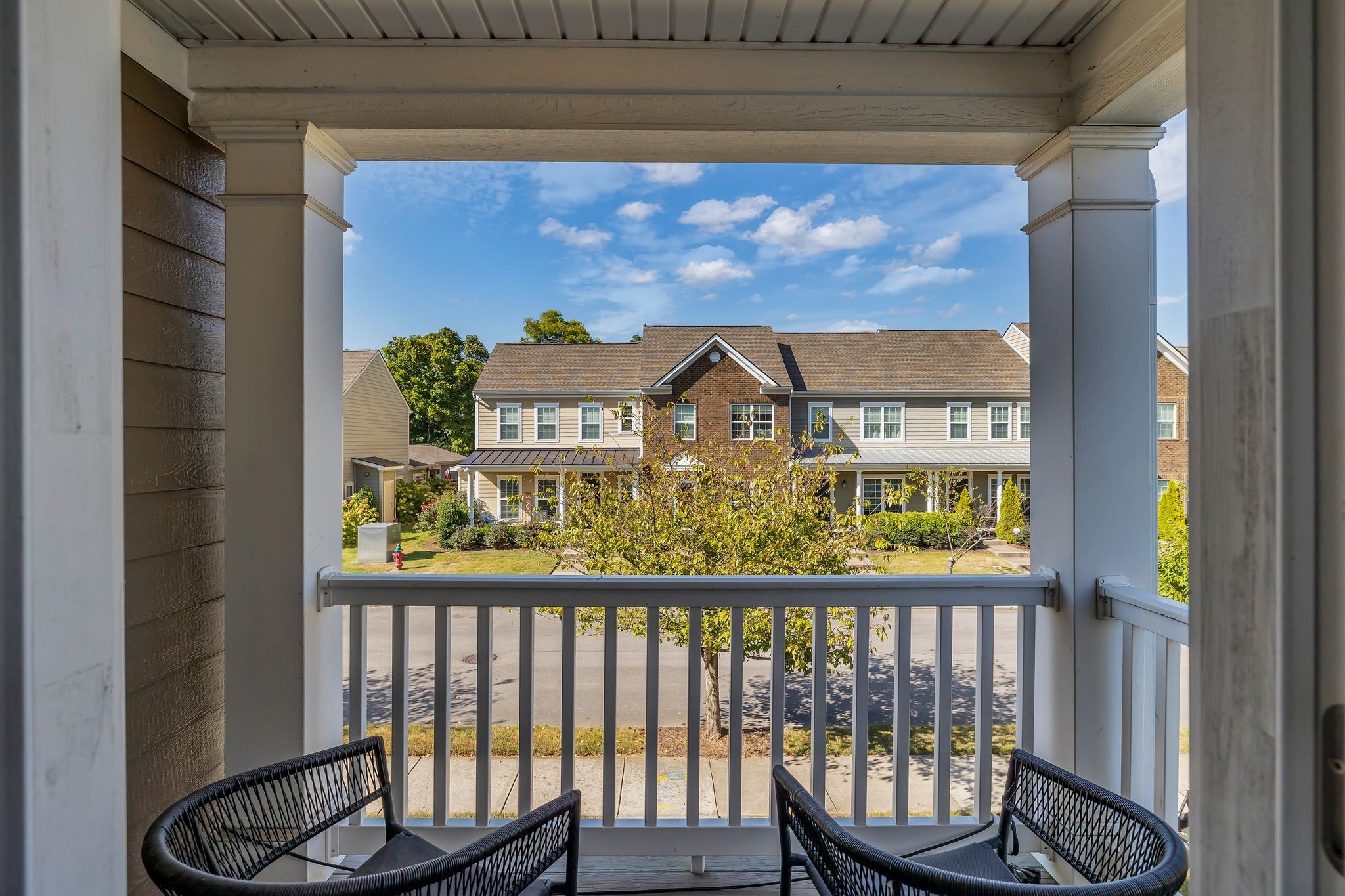 2091 Hemlock Drive Spring Hill TN 37174