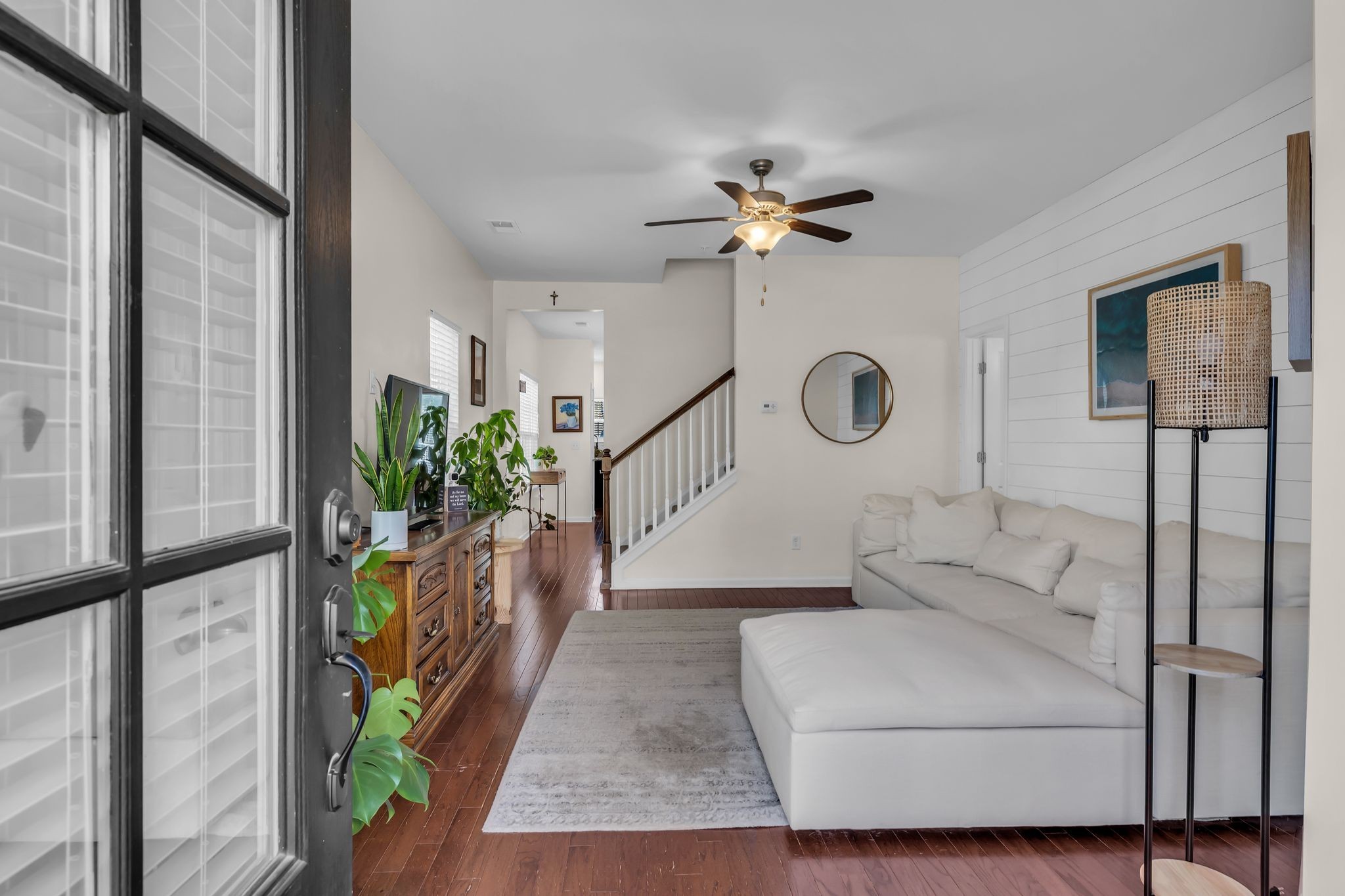 2091 Hemlock Drive Spring Hill TN 37174