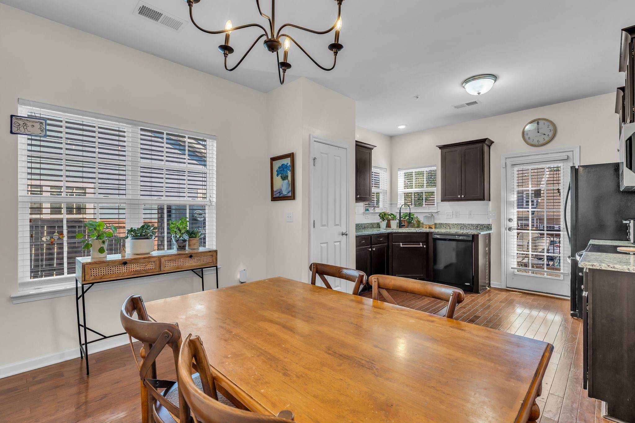 2091 Hemlock Drive Spring Hill TN 37174