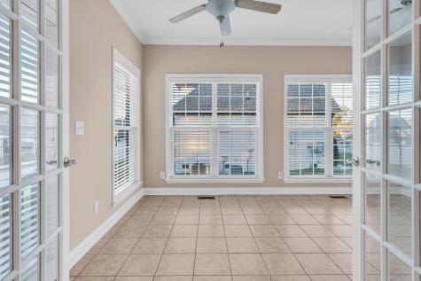 1300 Bantry Drive Smyrna TN 37167