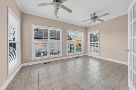 1300 Bantry Drive Smyrna TN 37167