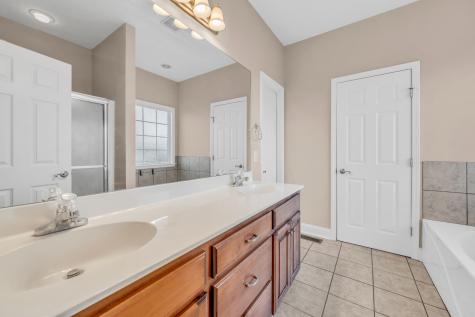 1300 Bantry Drive Smyrna TN 37167