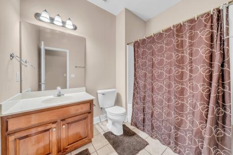 1300 Bantry Drive Smyrna TN 37167