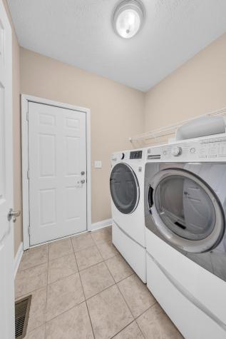 1300 Bantry Drive Smyrna TN 37167
