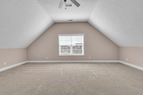1300 Bantry Drive Smyrna TN 37167