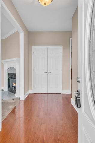1300 Bantry Drive Smyrna TN 37167