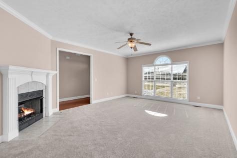 1300 Bantry Drive Smyrna TN 37167