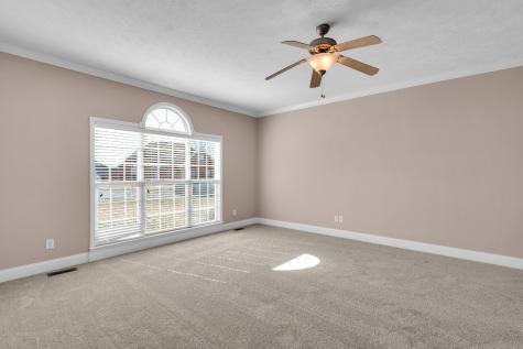 1300 Bantry Drive Smyrna TN 37167