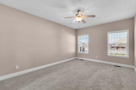 1300 Bantry Drive Smyrna TN 37167