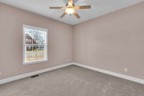 1300 Bantry Drive Smyrna TN 37167