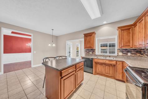 1300 Bantry Drive Smyrna TN 37167