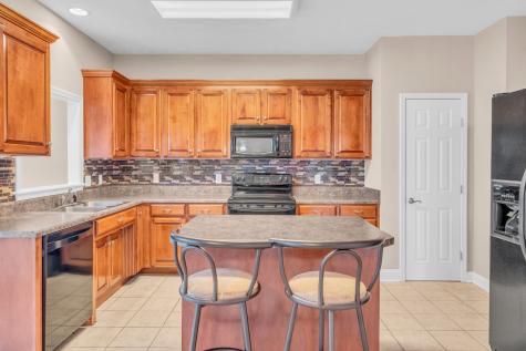 1300 Bantry Drive Smyrna TN 37167