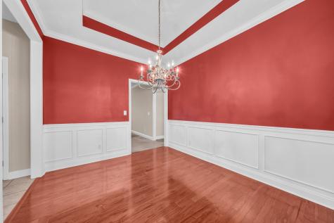 1300 Bantry Drive Smyrna TN 37167