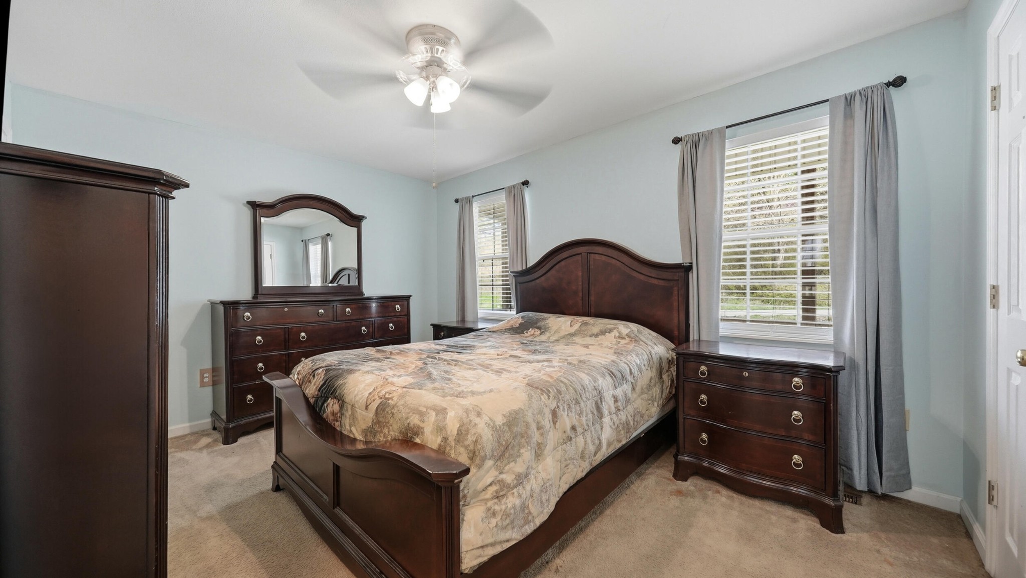 1896 Old Washington Highway Dayton TN 37321
