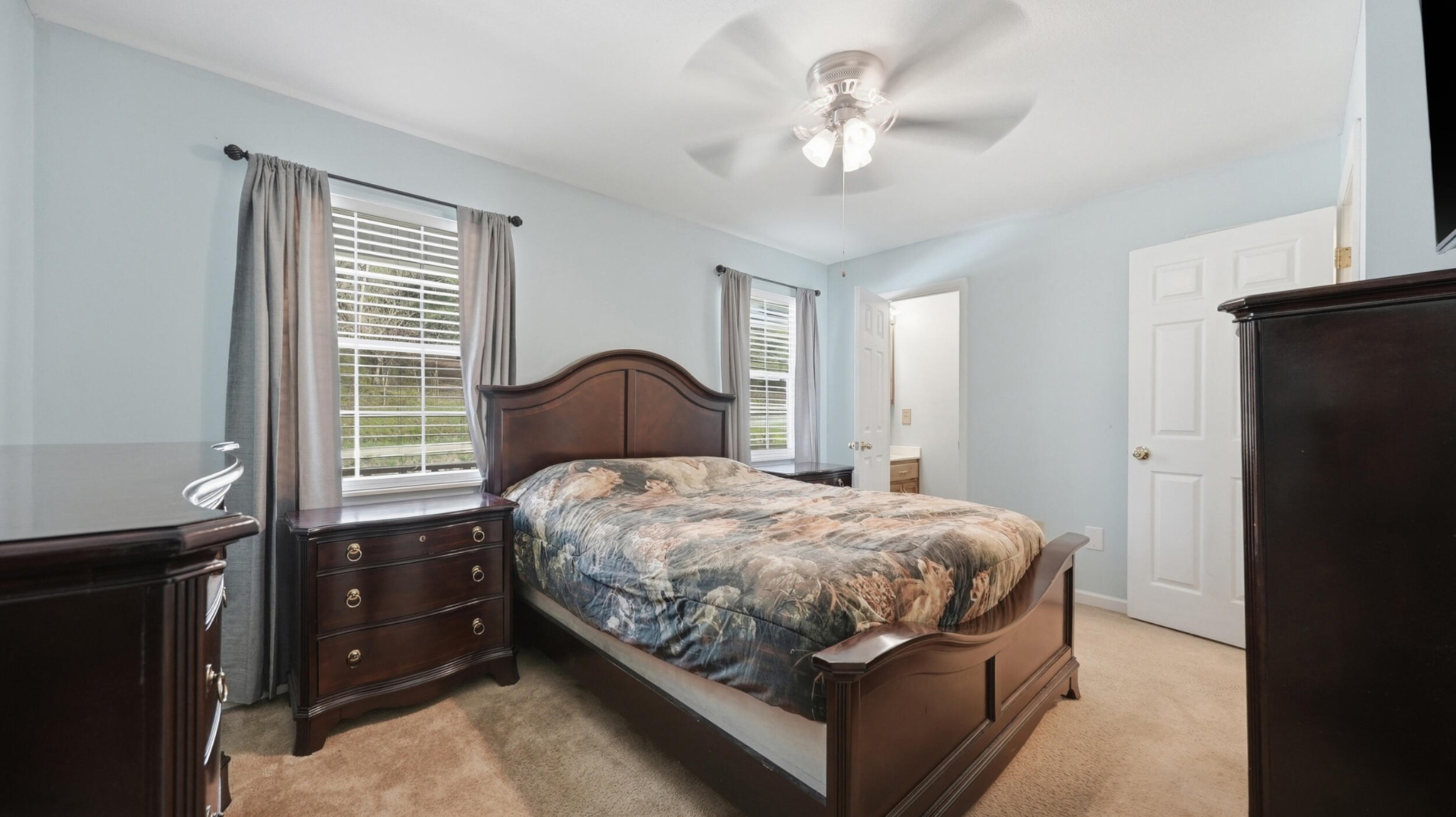 1896 Old Washington Highway Dayton TN 37321