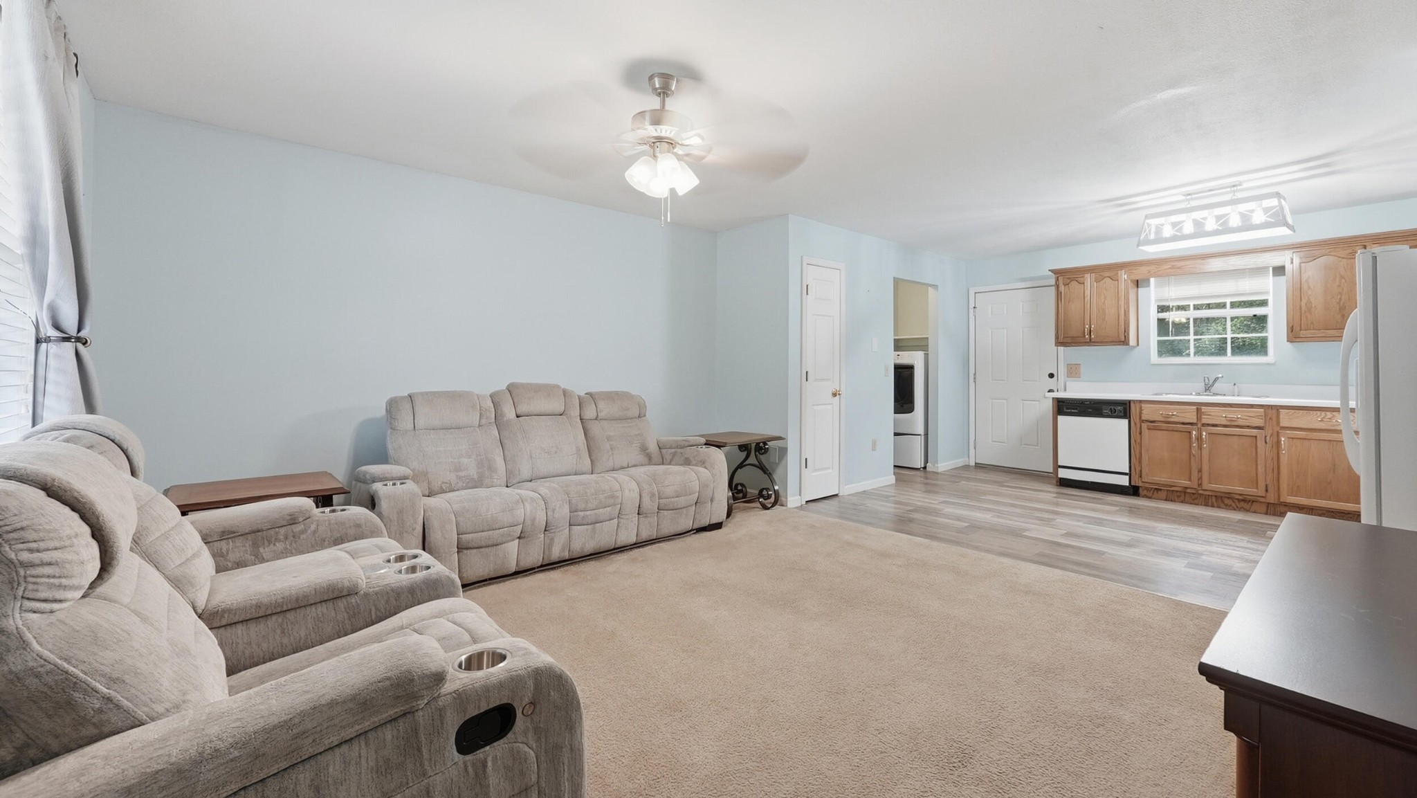 1896 Old Washington Highway Dayton TN 37321