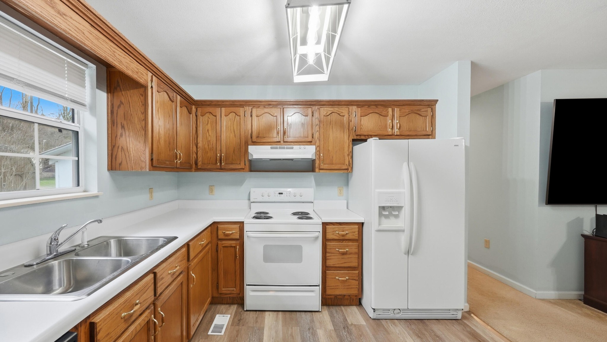 1896 Old Washington Highway Dayton TN 37321