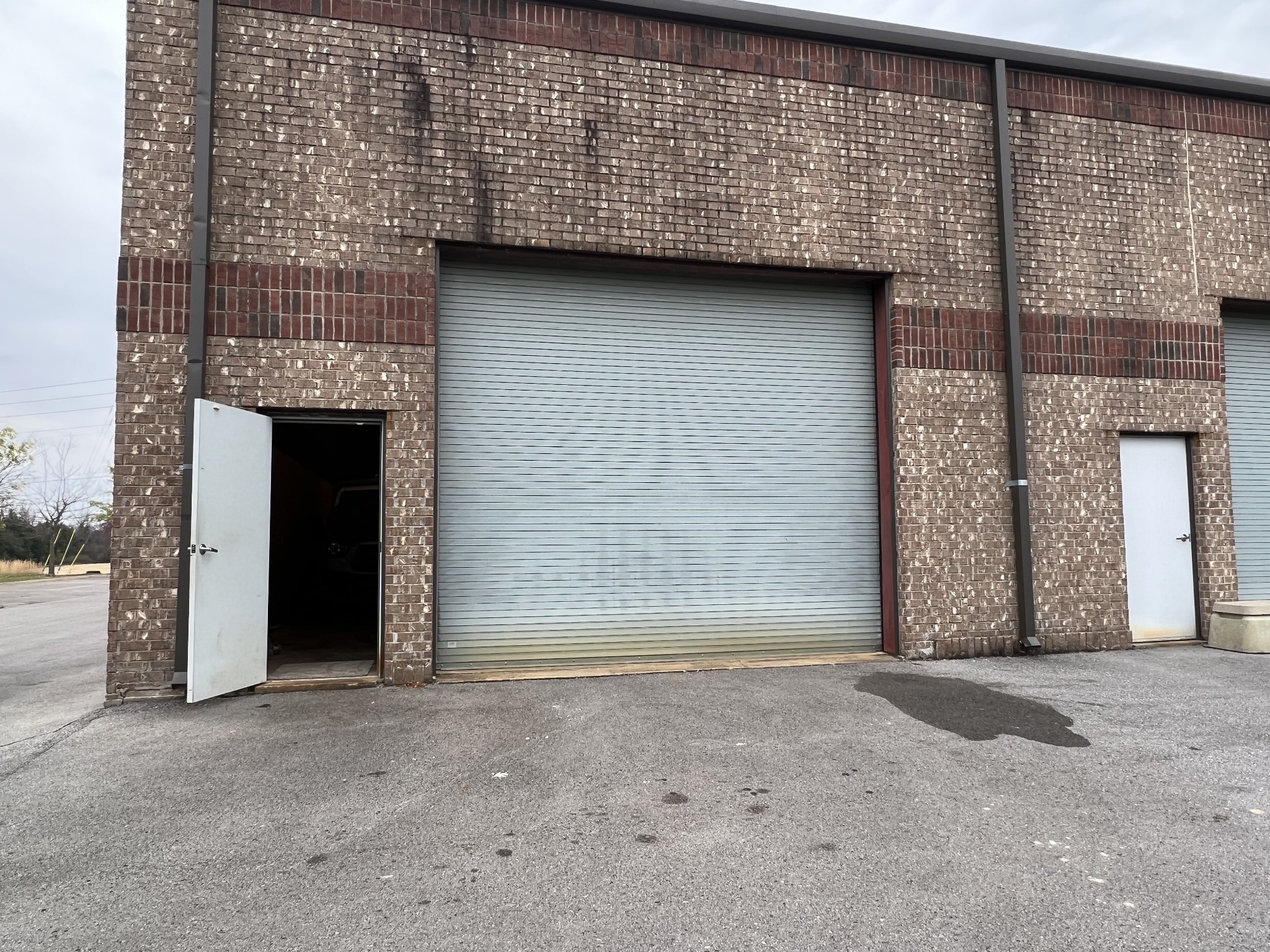 325 W Rutherford Boulevard - Suite D Murfreesboro TN 37130
