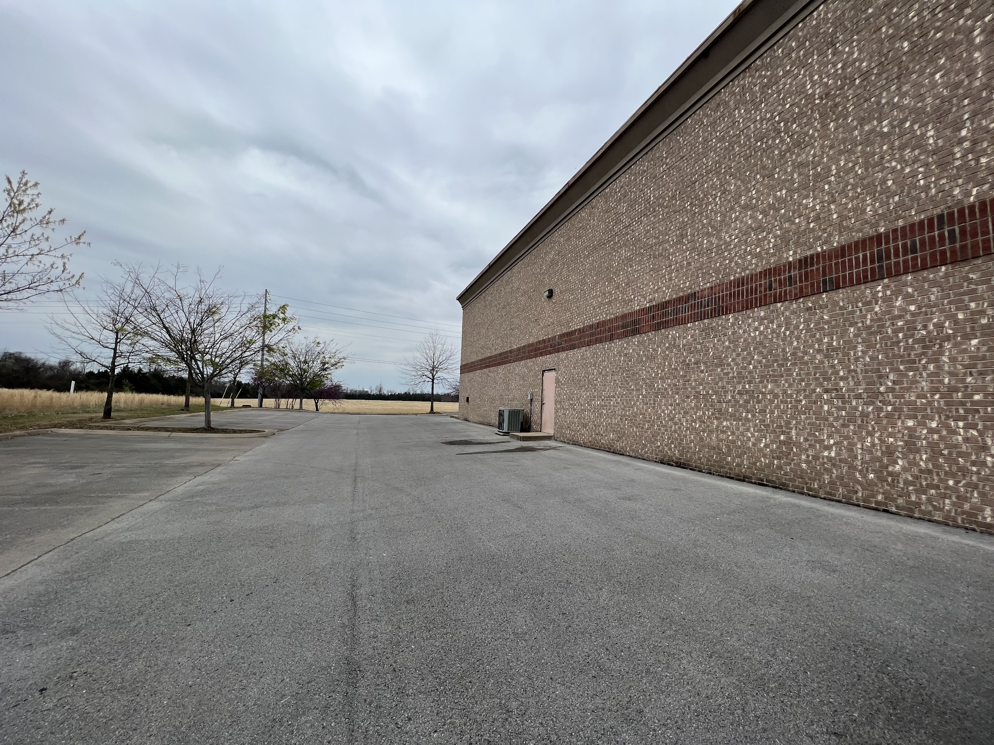 325 W Rutherford Boulevard - Suite D Murfreesboro TN 37130