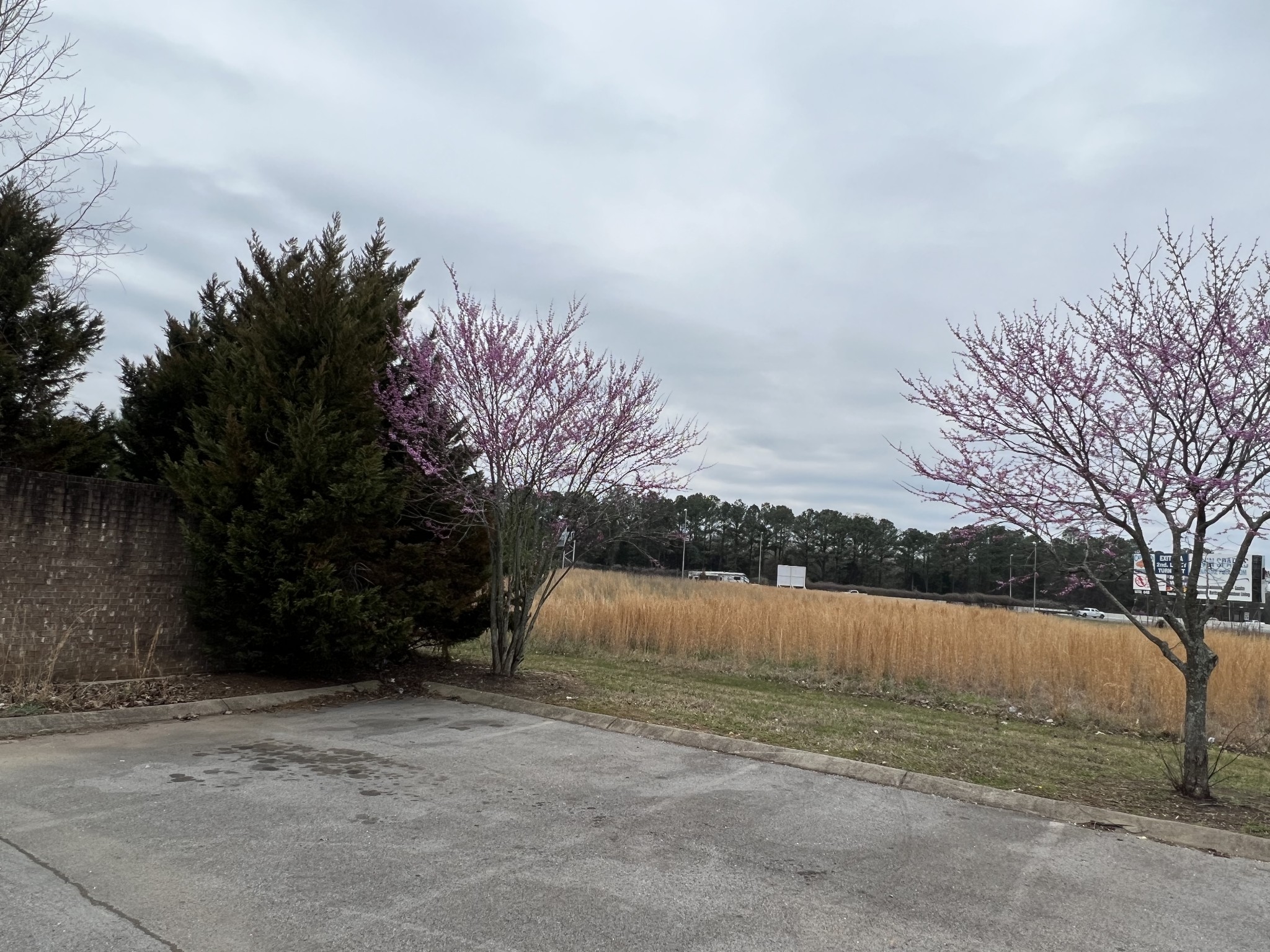 325 W Rutherford Boulevard - Suite D Murfreesboro TN 37130
