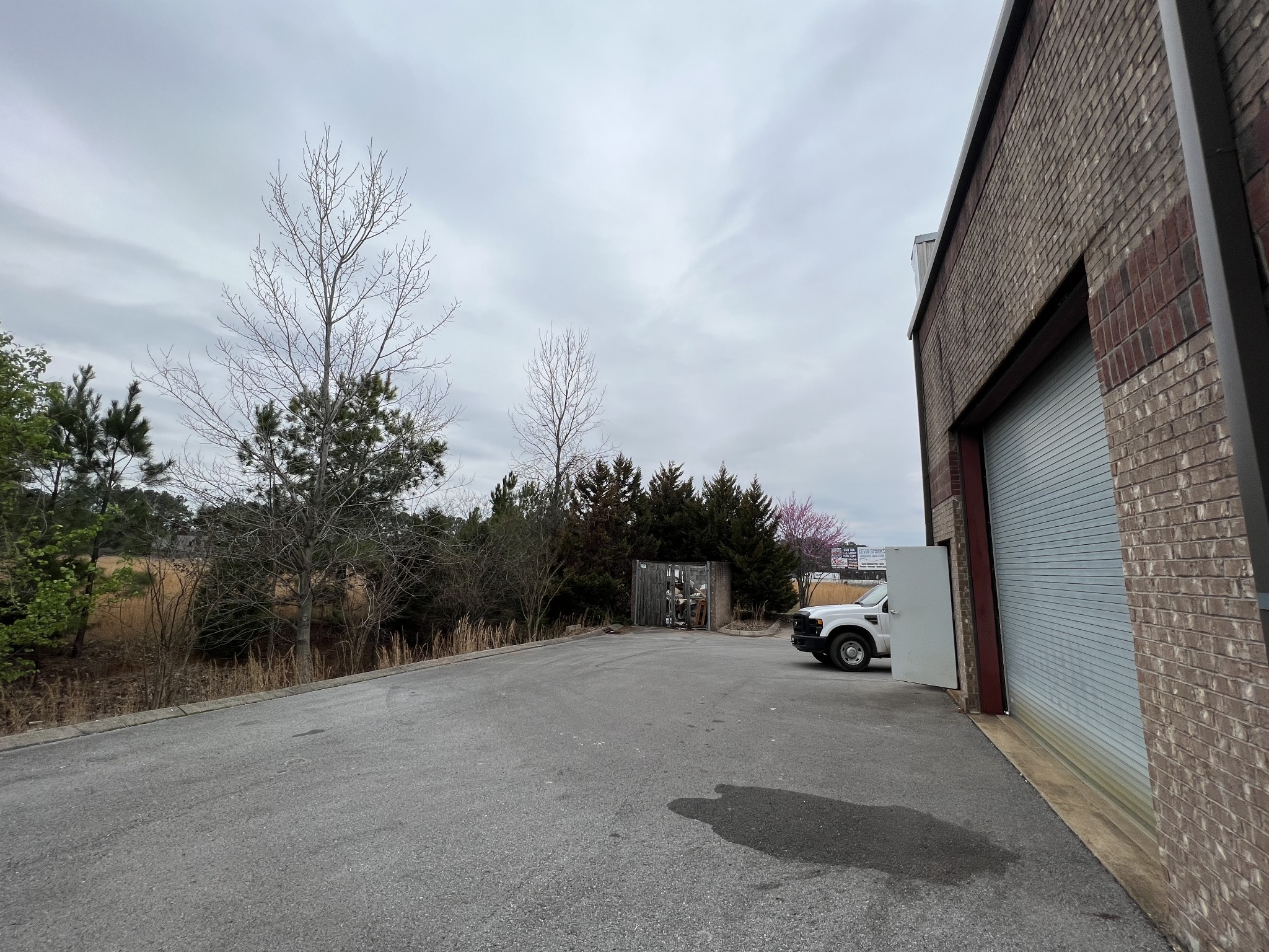 325 W Rutherford Boulevard - Suite D Murfreesboro TN 37130