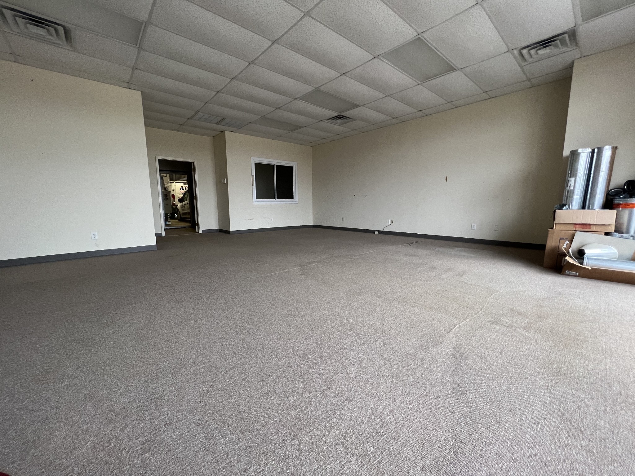 325 W Rutherford Boulevard - Suite D Murfreesboro TN 37130