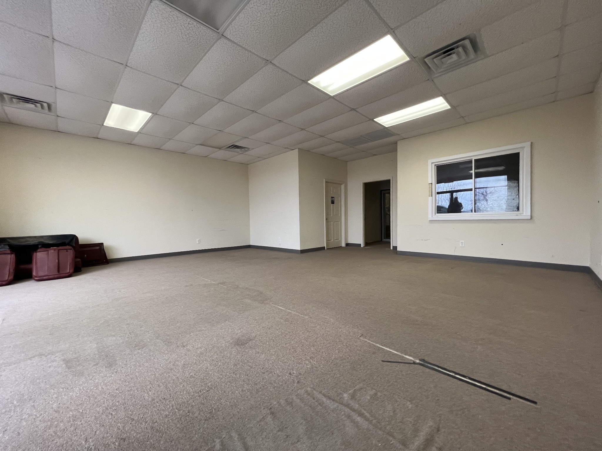 325 W Rutherford Boulevard - Suite D Murfreesboro TN 37130