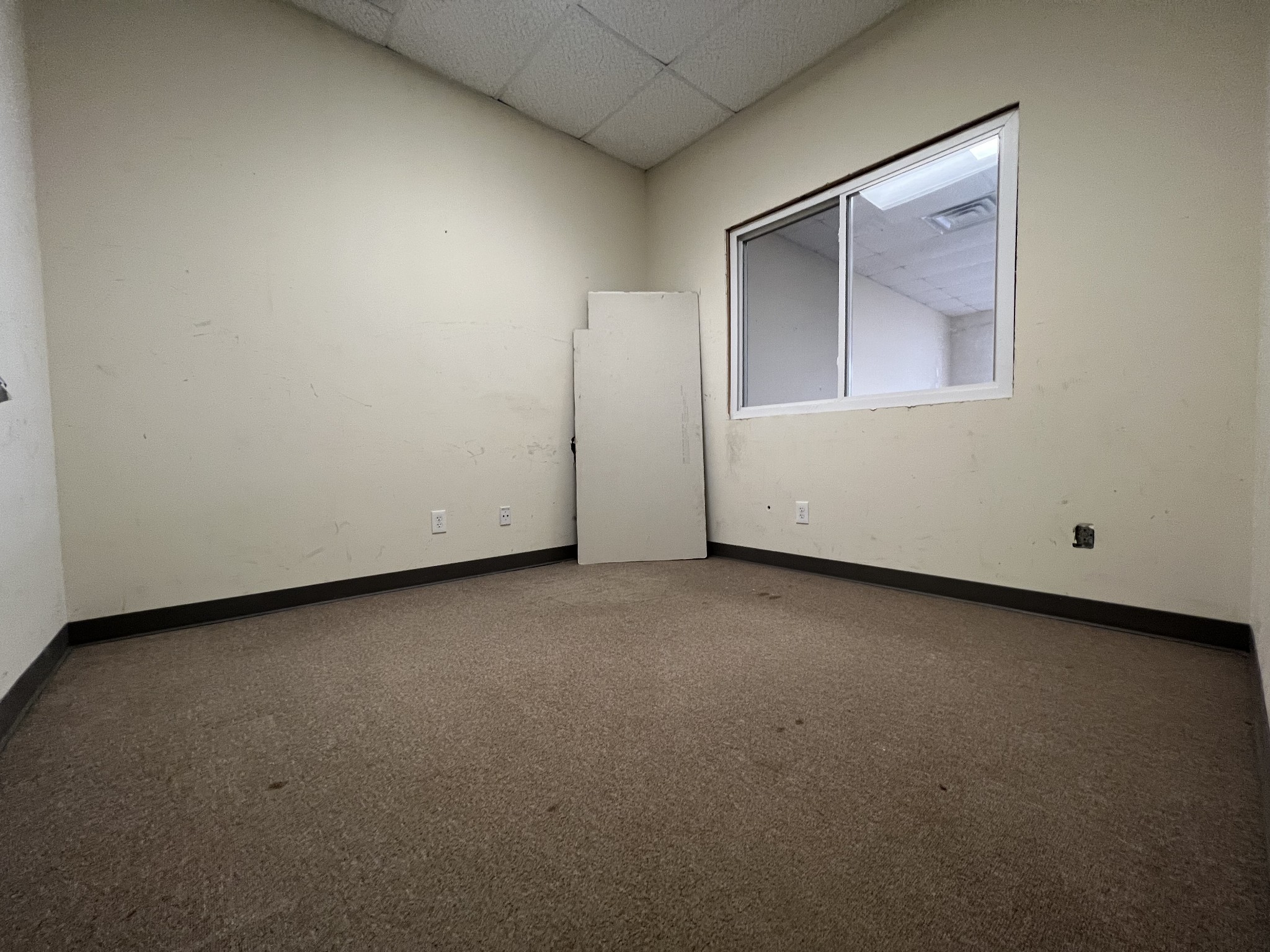 325 W Rutherford Boulevard - Suite D Murfreesboro TN 37130