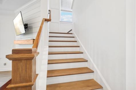 1283 Craigleigh Drive Nolensville TN 37135