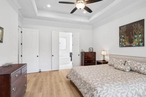 1283 Craigleigh Drive Nolensville TN 37135