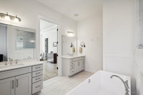 1283 Craigleigh Drive Nolensville TN 37135