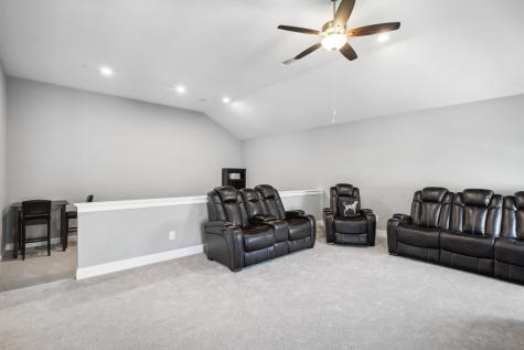 1283 Craigleigh Drive Nolensville TN 37135