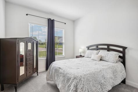 1283 Craigleigh Drive Nolensville TN 37135