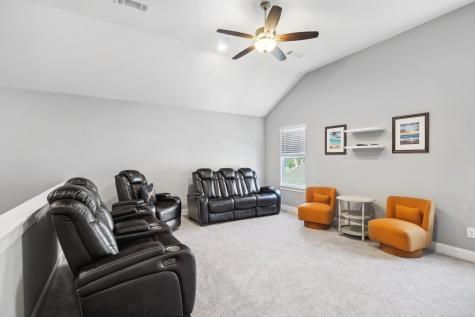 1283 Craigleigh Drive Nolensville TN 37135