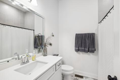 1283 Craigleigh Drive Nolensville TN 37135