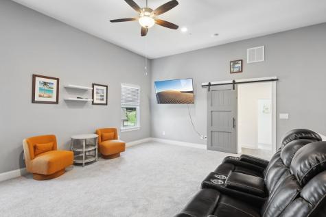 1283 Craigleigh Drive Nolensville TN 37135