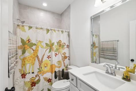 1283 Craigleigh Drive Nolensville TN 37135