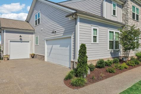 1283 Craigleigh Drive Nolensville TN 37135
