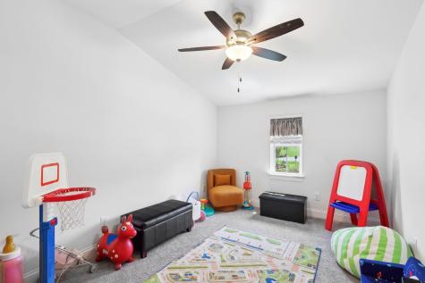 1283 Craigleigh Drive Nolensville TN 37135