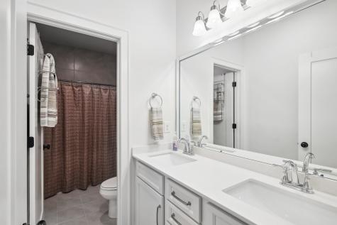 1283 Craigleigh Drive Nolensville TN 37135
